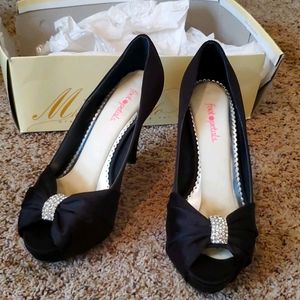 MICHAELANGELO created exclusively by Davids Bridal